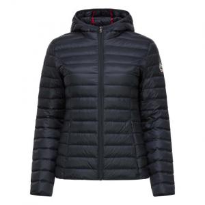 Куртка Jott CLOE Navy Down Jacket