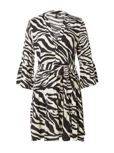 Платье VERO MODA VMMelba, черный