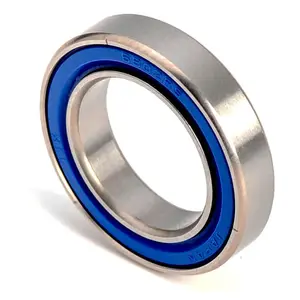 Подшипники DT Swiss 6902 ESB/ESNB RF, синий