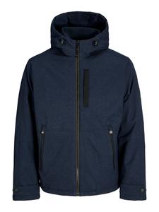 Демисезонная куртка JACK & JONES JACK & JONES JJEParker, Night blue