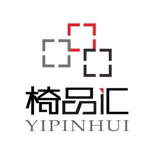 Yipinhui эргономичное кресло, компьютерное кресло, домашнее кресло с откидной спинкой, офисное кресло, поворотное кресло для рабочего стола, игровое кресло для учебы, кресло для руководителей, новая улучшенная версия с регулируемой поясничной поддержкой