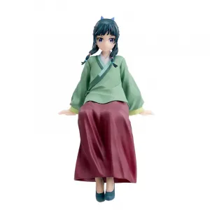 Pharmacy Girlish Whisper PM Cat SEGA