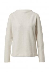 Джемпер s.Oliver Jumper, Beige