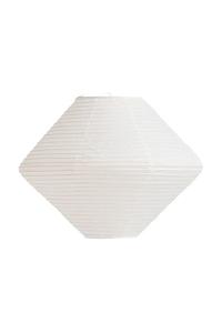 Абажур Diamond 50 х 39,5 см Hay, белый