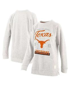 Женский свитшот Pressbox