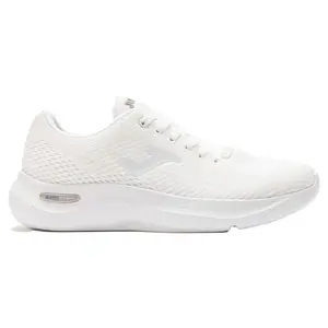 Кроссовки Joma Corinto, белый