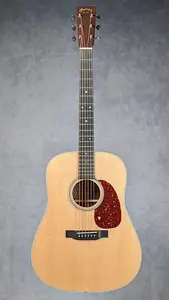 Martin D-16E Розовое дерево