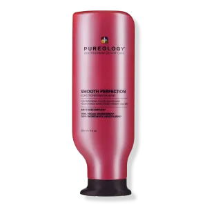 Кондиционер Smooth Perfection Pureology, 9.0 oz