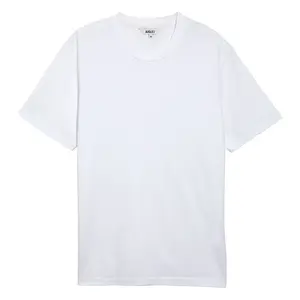 Футболка с коротким рукавом Aigle AIS25MTSH001, белый