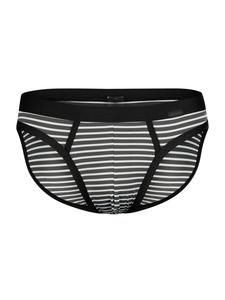 Трусы Olaf Benz