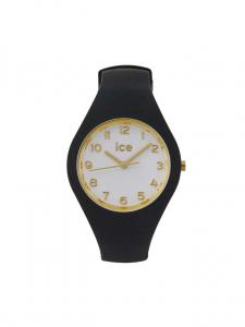 Часы 022585 Ice-Watch, черный