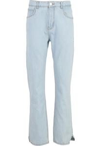 Обычные джинсы 2Y Studios Amaru, Blue Denim
