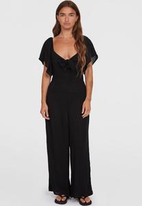 Комбинезон KESIA  O'Neill, черный