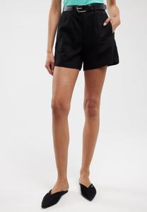 Шорты KALEY Big Star, черный