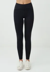 Леггинсы Jimmy Key, Black