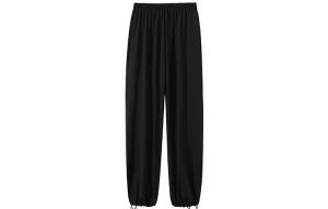 Щиты Света Повседневные брюки женские SUPIELD, Оптик Уайт