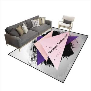 Микродиффузионная система Diamond Wrinkle Fighter, Frezyderm