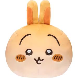 Плюшевая кукла Usagi Puffy Collection Chiikawa