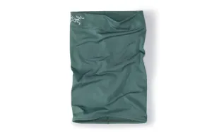 Шарф Arcteryx Unisex, зеленый