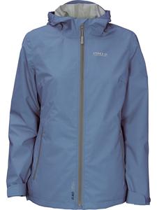 Дождевик PRO-X elements