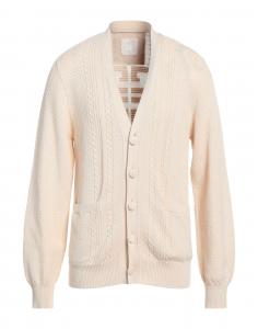 Кардиган Givenchy, айвори