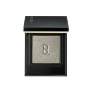 Монохромные тени для век коллекции limited осень 2025 легко растушевываются стойкие SUQQU, #S-101