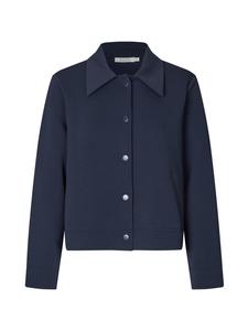 Куртка MASAI , темно-синий