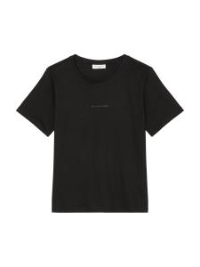 Футболка Marc O'Polo DENIM MARC OPOLO DENIM SHIRT, черный