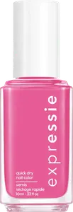 Nagellac Expressie 425 Trick Clique 10 мл essie