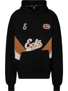 Толстовка Ecko Unltd., черный