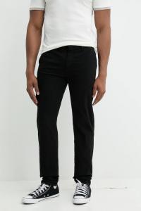 Джинсы Guess Jeans, черный