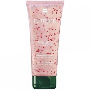 Tonucia восстанавливающий шампунь 200мл, Rene Furterer
