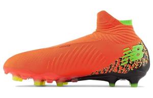 New Balance Tekela V4 Футбольные бутсы Мужчины