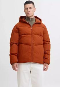Куртка Jack & Jones Winter jacket, Naranja/Orange