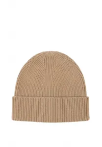 Толстая шапка Gobi Cashmere, Taupe