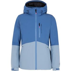 Куртка prtdisk Protest, цвет galaxy