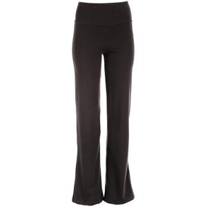 Тренировочные брюки wh3 Winshape, черный