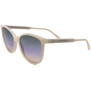 Isabel Marant Женские Солнцезащитные очки 57 мм Синие