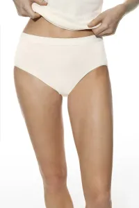 Трусы Mey на талии "EMOTION", без громоздких боковых швов, цвет Champagner