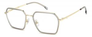 Женские оптические оправы CARRERA 3095