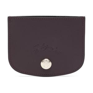 LONGCHAMP Картхолдер Épure