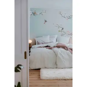 Настольная лампа CAHUAMA E27, 1 шт. Настольная лампа коричневого цвета из керамики - без лампы E27 - 40 Вт Eglo, коричневый