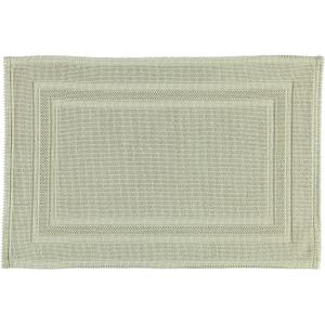 Коврик для ванной Rhomtuft, песочный