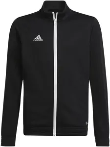 Куртка для тренировок adidas Performance "ENT22 TK JKTY", черный