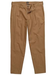 Чинос STHUGE, цвет sandstein