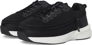 Кроссовки BILLY Footwear Kids BILLY Limitless, черный