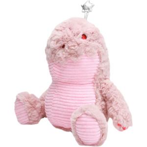 Плюшевая кукла Ocean World высотой 22 см OUAPS