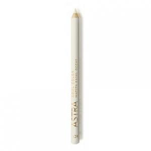 M Eye Kajal Kohl Цвет 1, Astra