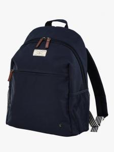 Рюкзак Coast Joules, Large, Navy