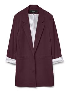 Блейзер VERO MODA VMHaruki, Red